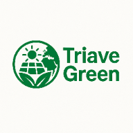 Triave Green